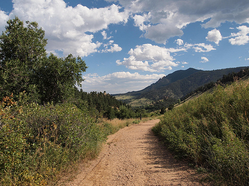 boulder-colorado-hiking.jpg