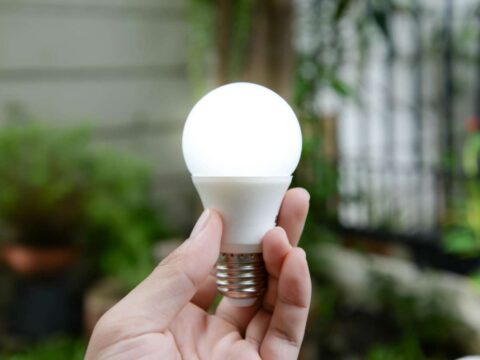 5 Most Affordable LED Light Bulbs (Where To Buy Cheap LED Light Bulbs For Your Home)