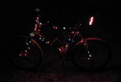 christmas-light-bike.jpg