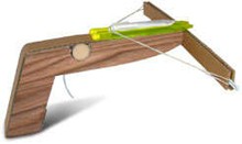 diy-cardboard-crossbow.jpg