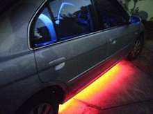 diy-led-car-neon-lights.jpg
