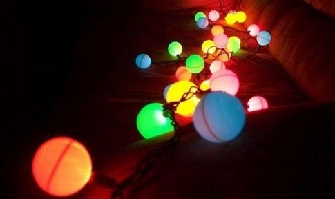 diy-party-lights.jpg