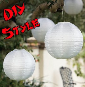 diy-shoji-led-light.jpg