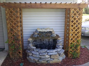 diy-waterfall-fountain.jpg