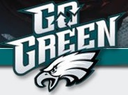 eagles-go-green.jpg