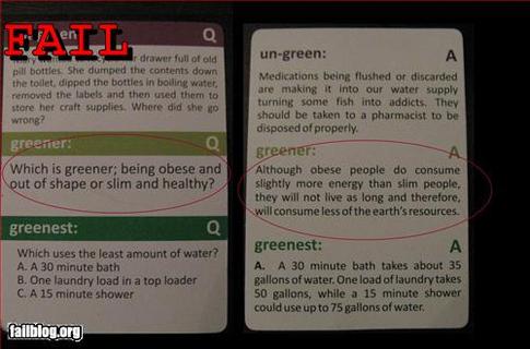 eco-board-game-trivia-fail.jpg