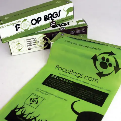 eco-friendly-poopbags.jpeg