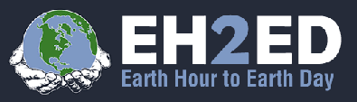 eh2ed-logo.gif