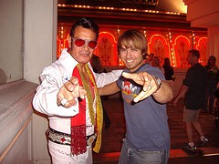 elvis-lights-vegas.jpg