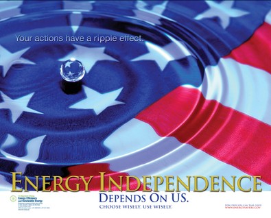 energy-independence-depends-on-us.jpg