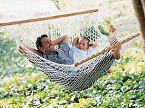 fathers-day-eco-friendly-recycled-hammock.jpg