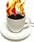 flaming-coffee-bullet.jpg