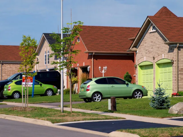 go-green-at-home