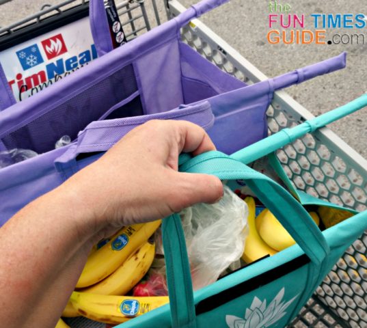 grab-individual-lotus-trolley-bag