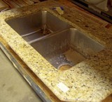 granite-counter-and-sink.jpg