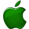 green-apple-bullet.jpg