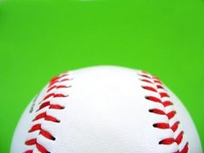 green-baseball.jpg