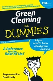 green-cleaning-for-dummies.jpg