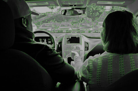 green-driving-tips