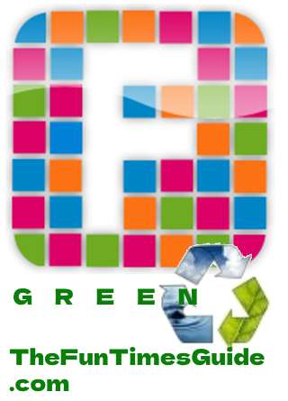 green-logo