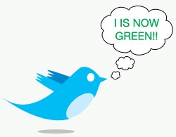 green-twitter-uses.jpg