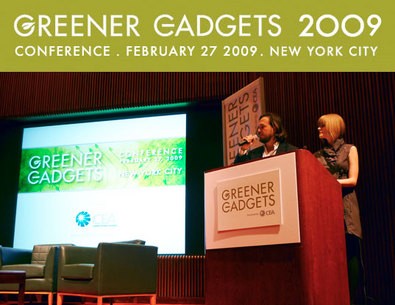 greener-gadgets-2009.jpg