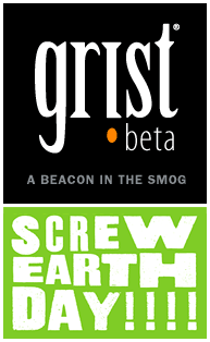 grist-screw-earth-day.gif