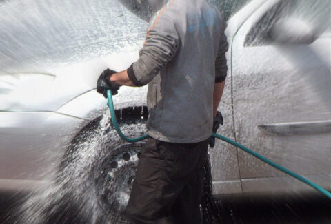 hand-car-wash-detergent
