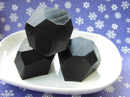 handmade-lump-of-coal-soap.jpg