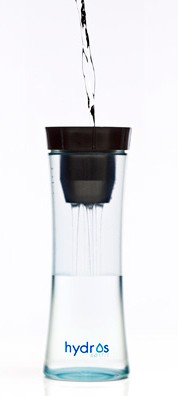hydros-water-bottle.jpg