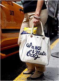 im-not-a-plastic-bag