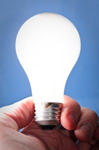 incandescent-light-bulb