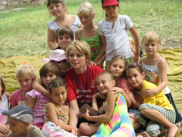 kids-summer-camp