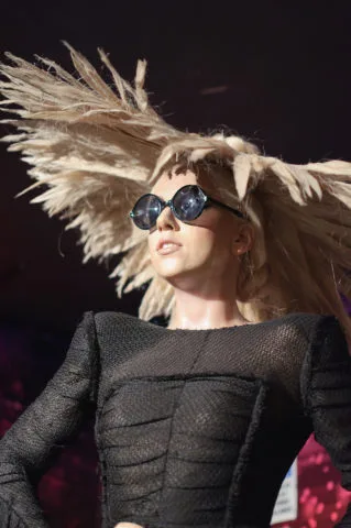 lady-gaga