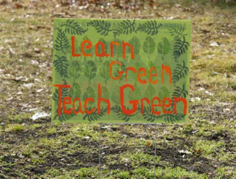 learn-green-teach-green