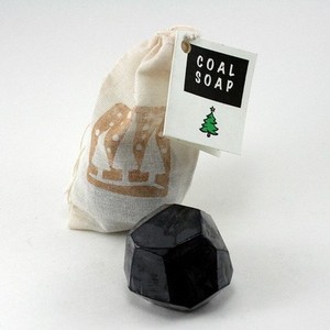 lump-of-coal-soap.jpg