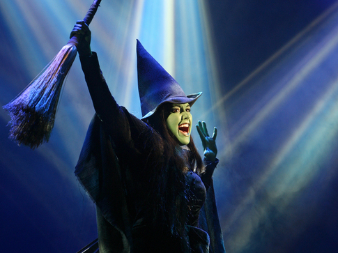 macie-dodd-elphaba-wicked.jpg