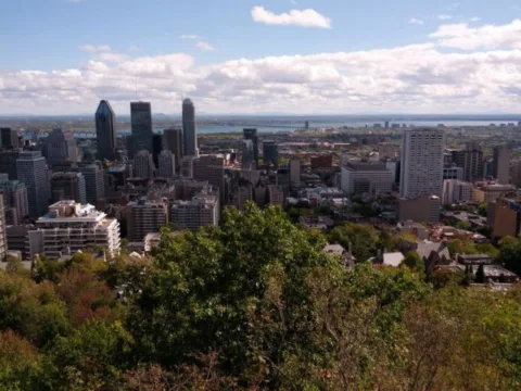 montreal-canada-skyline