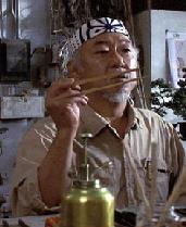 mr-miyagi-chopsticks.jpg