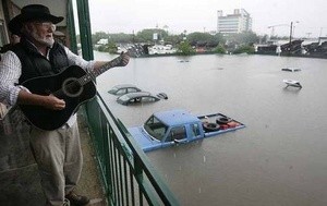 nashville-flood.jpg