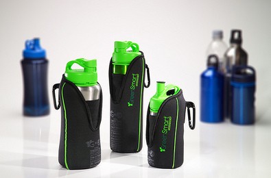 neogreene-water-water-bottle-totes.jpg