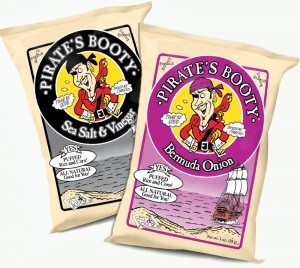 new-pirates-booty-flavors