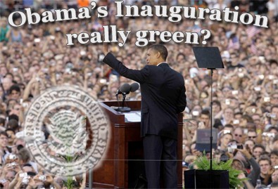 obama-green-inauguration.jpg