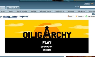 oiligarchy-game.jpg