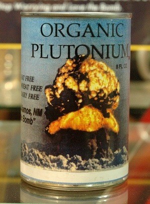 organic-plutonium.jpg