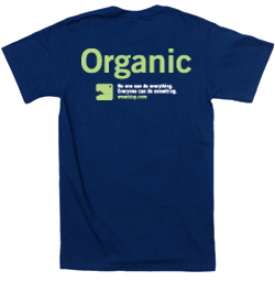 organic-tshirt