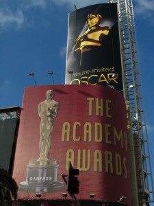 oscars-academy-awards
