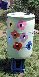 painted-rain-barrel