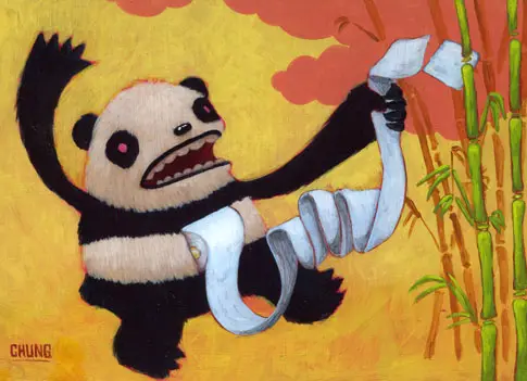 panda-poop.jpg
