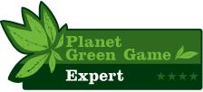 plant-green-badge-expert.png